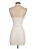 Assorted Brands Ivory Cocktail Dress Size XS - photo 2