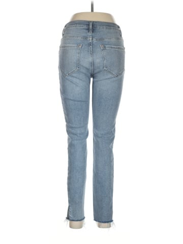 Kensie Jeans (view 2)