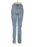 Kensie Hearts Blue Jeans Size 6 - photo 2