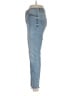 Kensie Hearts Blue Jeans Size 6 - photo 5
