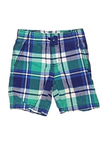 Gymboree Board Shorts (view 1)