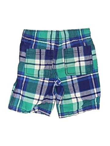 Gymboree Board Shorts (view 2)
