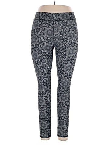 MTA Sport Active Pants (view 1)