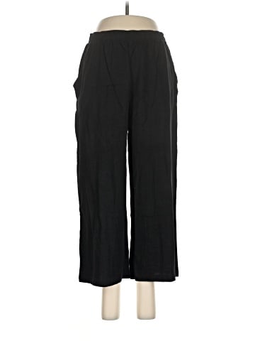 Rachel Pally Casual Pants (view 1)