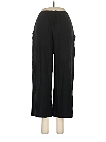 Rachel Pally Casual Pants (view 2)