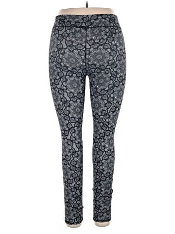 MTA Sport Active Pants (view 2)