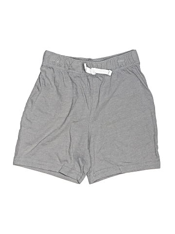 Jumping Beans Athletic Shorts (view 1)
