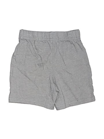 Jumping Beans Athletic Shorts (view 2)