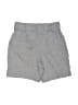 Jumping Beans Solid Gray Athletic Shorts Size 3T - photo 2