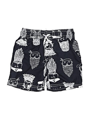Carter's Board Shorts (view 1)