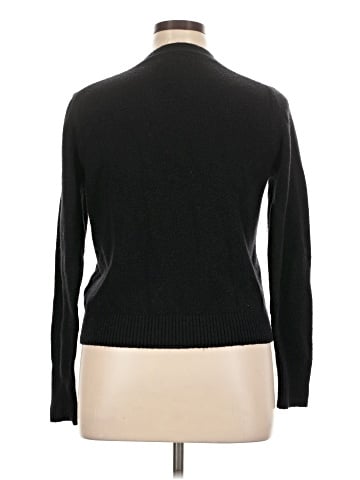 J.Crew Factory Store Cardigan (view 2)
