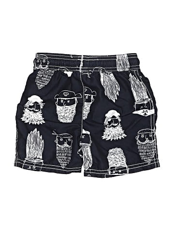 Carter's Board Shorts (view 2)
