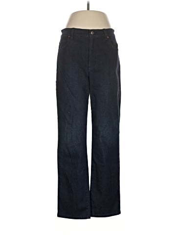 Eileen Fisher Jeans (view 1)