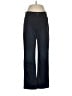Eileen Fisher Blue Jeans Size 6 - photo 1