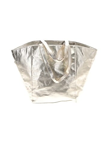 Victoria's Secret Tote (view 1)
