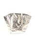Victoria's Secret Metallic Silver Tote One size - photo 1