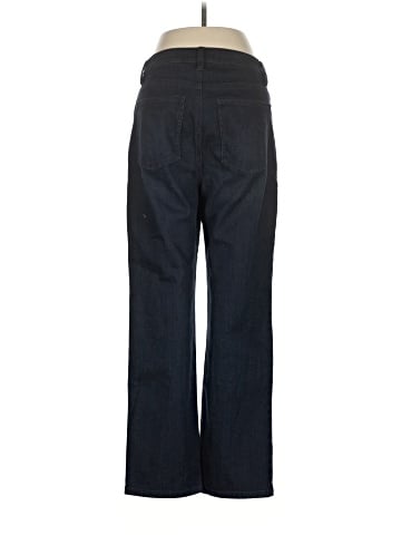 Eileen Fisher Jeans (view 2)