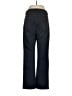 Eileen Fisher Blue Jeans Size 6 - photo 2