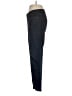 Eileen Fisher Blue Jeans Size 6 - photo 5