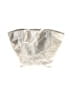 Victoria's Secret Metallic Silver Tote One size - photo 3