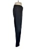 Eileen Fisher Blue Jeans Size 6 - photo 4