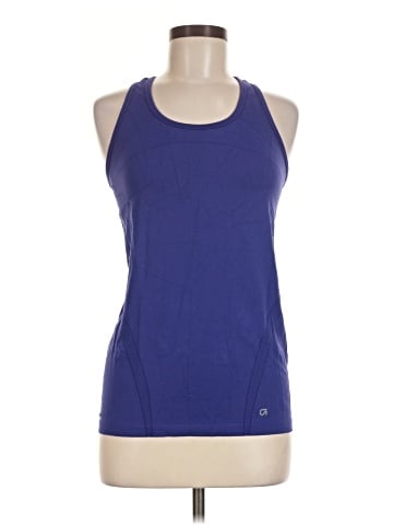Gap Fit Active Tank (view 1)