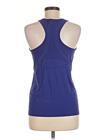 Gap Fit Active Tank (view 2)