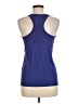 Gap Fit Blue Active Tank Size M - photo 2