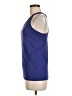 Gap Fit Blue Active Tank Size M - photo 5