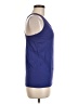 Gap Fit Blue Active Tank Size M - photo 4