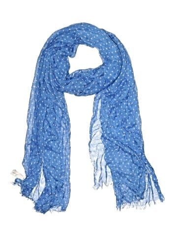 Gap Scarf (view 1)