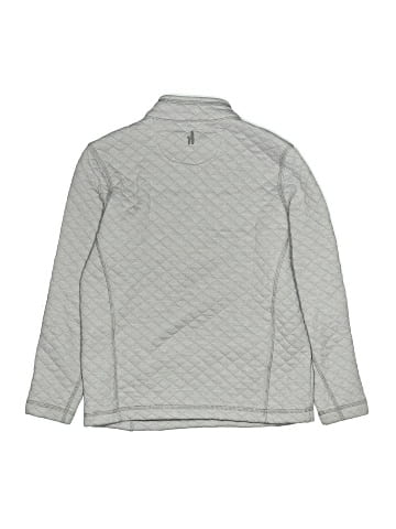 Johnnie-O Pullover Sweater (view 2)