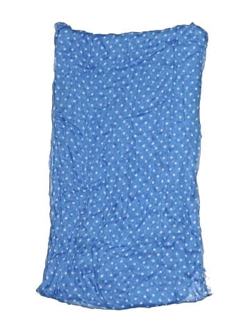 Gap Scarf (view 2)