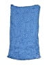Gap 100% Viscose Blue Scarf One size - photo 2