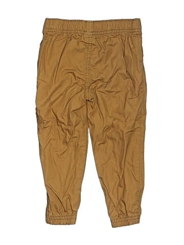 Carter's Khakis (view 2)