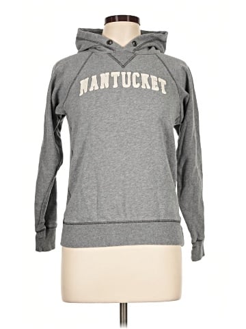 blue 84 Sweatshirt (view 1)