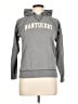 blue 84 Gray Sweatshirt Size L - photo 1