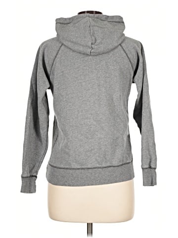blue 84 Sweatshirt (view 2)