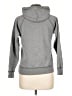 blue 84 Gray Sweatshirt Size L - photo 2