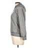 blue 84 Gray Sweatshirt Size L - photo 5