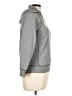 blue 84 Gray Sweatshirt Size L - photo 4