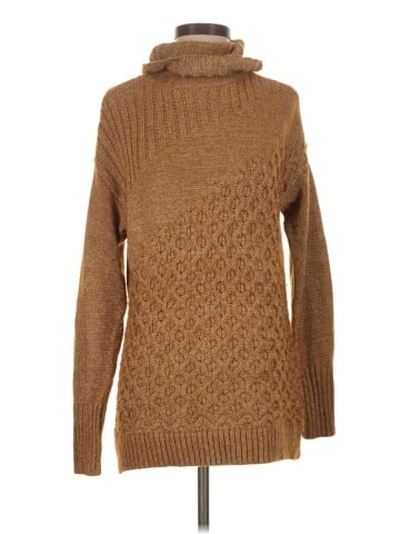 Nine West Turtleneck Sweater (view 1)