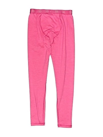 all in motion Sweatpants (view 2)