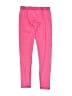 all in motion Pink Sweatpants Size L (kids) - photo 2