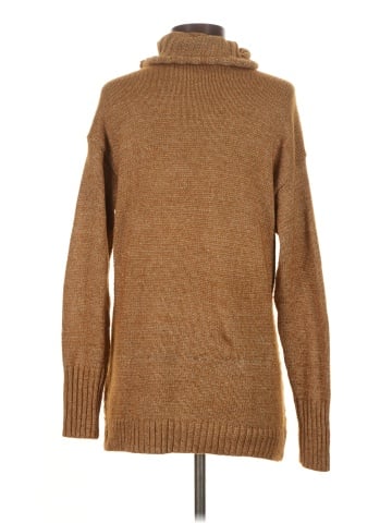 Nine West Turtleneck Sweater (view 2)