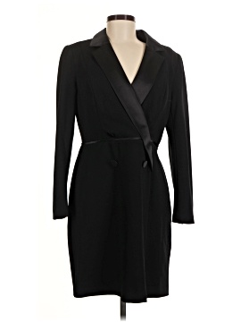 Adrianna Papell Coat