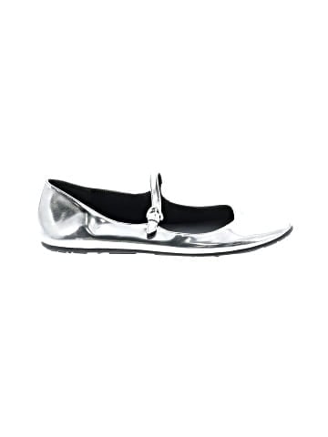 Aerosoles Flats (view 1)