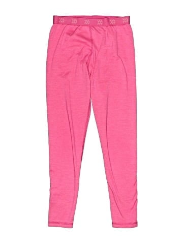 all in motion Sweatpants (view 1)