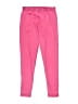 all in motion Pink Sweatpants Size L (kids) - photo 1