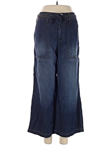 Seven7 Jeans (view 1)